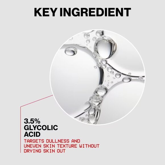 🌷New🌷 SMASHBOX COSMETICS Photo Finish Resurface Smooth + Renew Primer - Picture 5 of 9